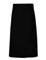 Cook´s Apron XL - X1000