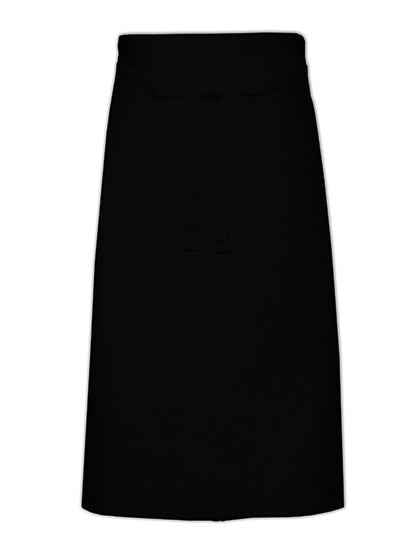 Cook´s Apron XL - X1000