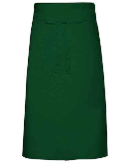 Cook´s Apron XL - X1000