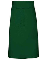 Cook´s Apron XL - X1000