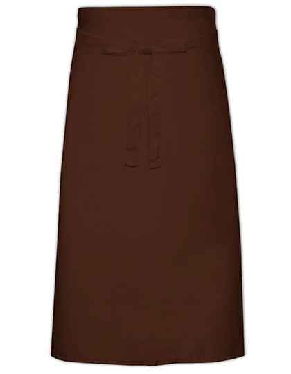 Cook´s Apron XL - X1000
