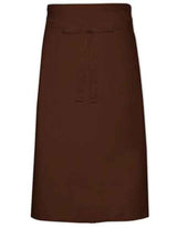 Cook´s Apron XL - X1000