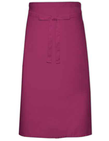 Cook´s Apron XL - X1000