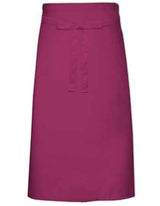 Cook´s Apron XL - X1000