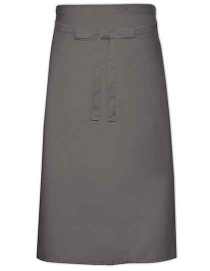 Cook´s Apron XL - X1000