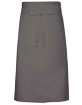 Cook´s Apron XL - X1000