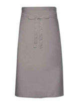 Cook´s Apron XL - X1000