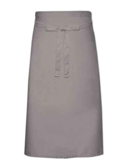 Cook´s Apron XL - X1000