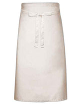 Cook´s Apron XL - X1000