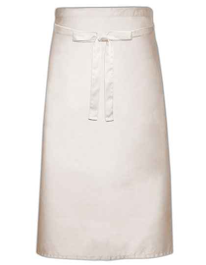 Cook´s Apron XL - X1000