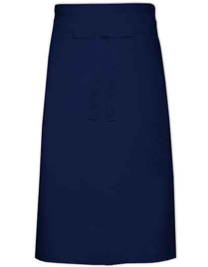 Cook´s Apron XL - X1000