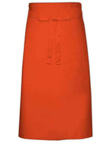 Cook´s Apron XL - X1000