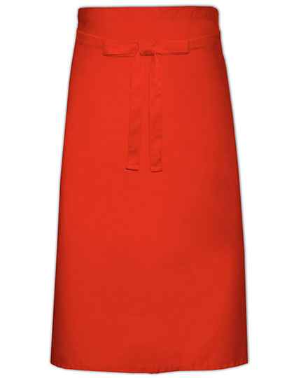 Cook´s Apron XL - X1000