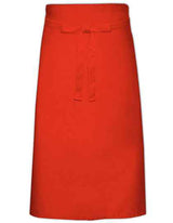 Cook´s Apron XL - X1000