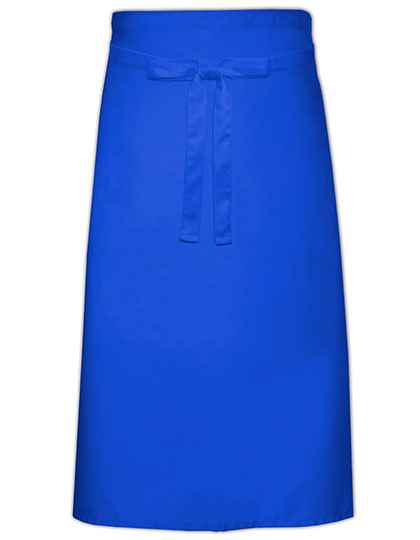 Cook´s Apron XL - X1000