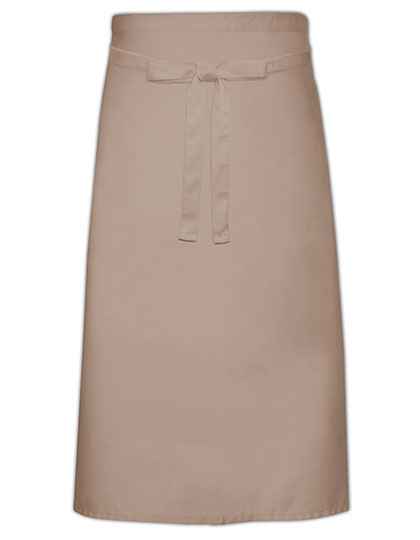 Cook´s Apron XL - X1000
