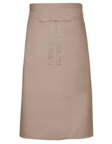 Cook´s Apron XL - X1000