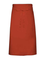 Cook´s Apron XL - X1000