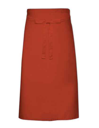 Cook´s Apron XL - X1000