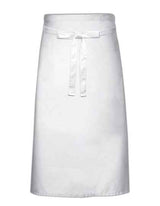 Cook´s Apron XL - X1000