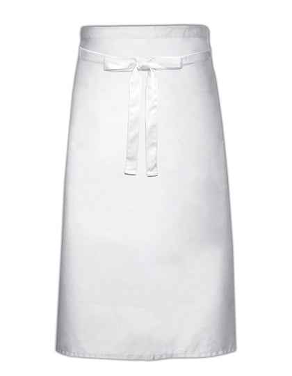 Cook´s Apron XL - X1000