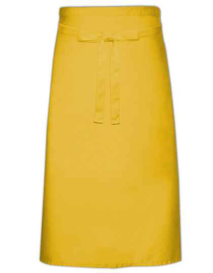 Cook´s Apron XL - X1000