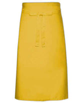 Cook´s Apron XL - X1000