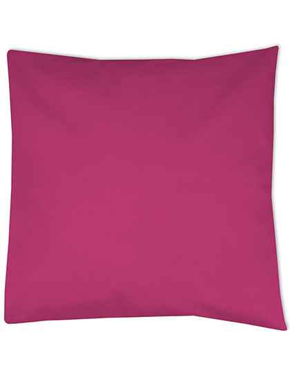 Pillow Case - X1001