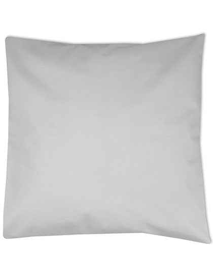 Pillow Case - X1001