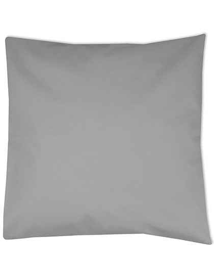 Pillow Case - X1001