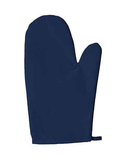 Oven Mitt (1 pcs) - X1002