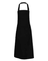Shoemakers Apron - X1003