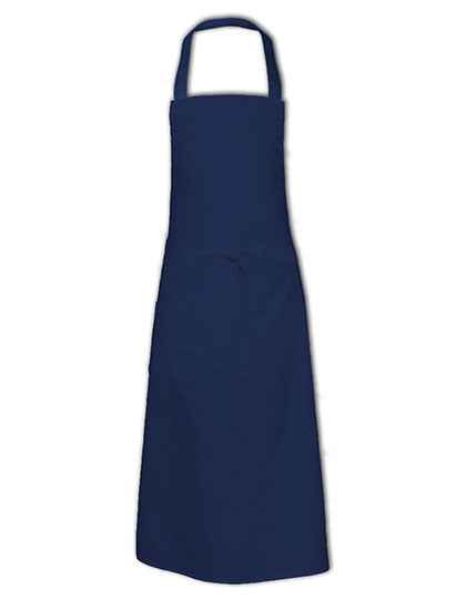 Shoemakers Apron - X1003