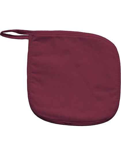 Potholder - X1006