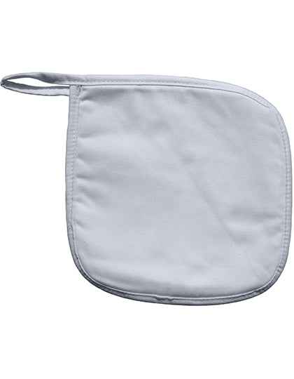 Potholder - X1006