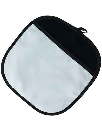 Potholder Sublimation - X1007