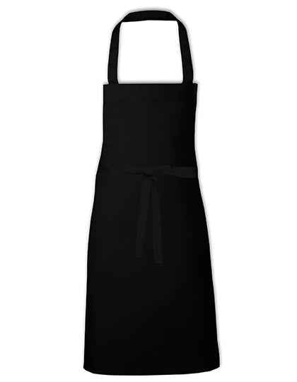 Cotton Barbecue Apron - X1008