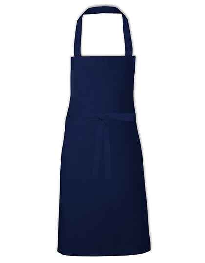 Cotton Barbecue Apron - X1008