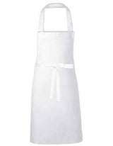 Cotton Barbecue Apron - X1008