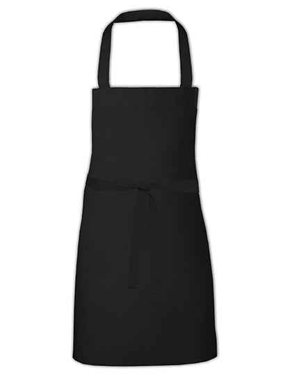 Kids´ Cotton Barbecue Apron - X1009