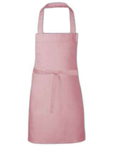 Kids´ Cotton Barbecue Apron - X1009