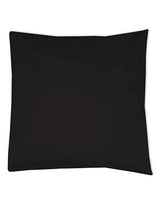 Cotton Cushion Cover - X1010