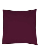 Cotton Cushion Cover - X1010