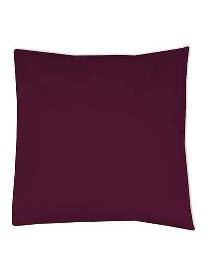 Cotton Cushion Cover - X1010