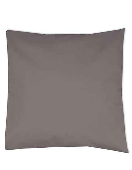 Cotton Cushion Cover - X1010