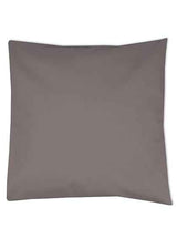Cotton Cushion Cover - X1010