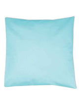 Cotton Cushion Cover - X1010