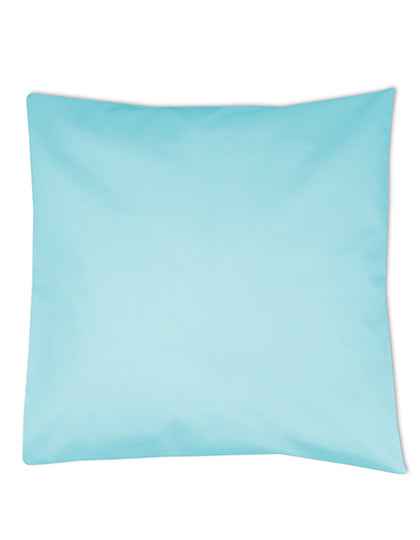 Cotton Cushion Cover - X1010