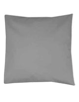Cotton Cushion Cover - X1010