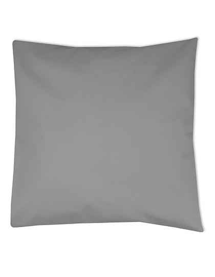 Cotton Cushion Cover - X1010